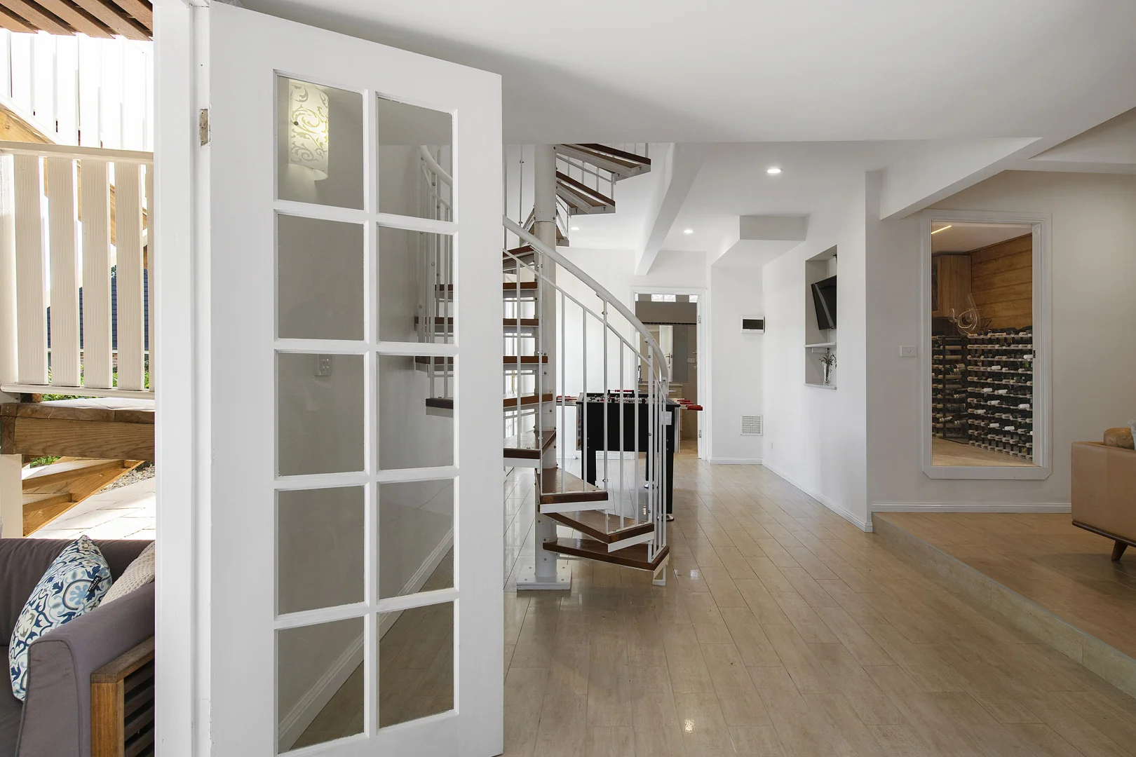 Additional image 13 of 12 Albion Street, Pennant Hills NSW 2120