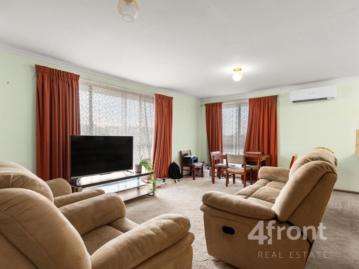 7/200a Mount Street, Upper Burnie TAS 7320, Image 2