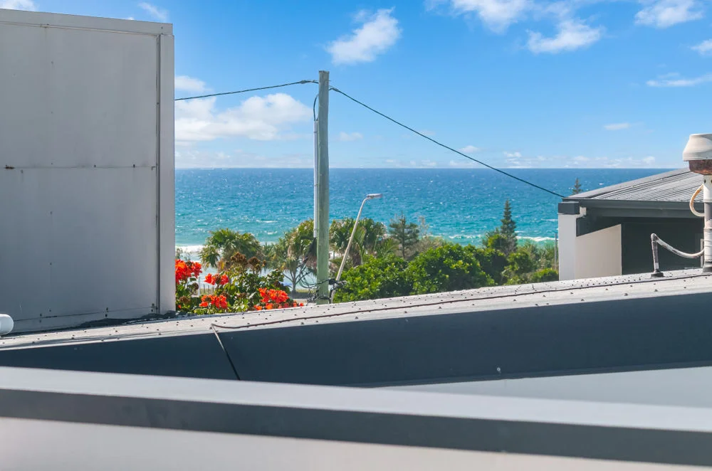 Additional image 8 of 342/78-80 Marine Parade, Kingscliff NSW 2487