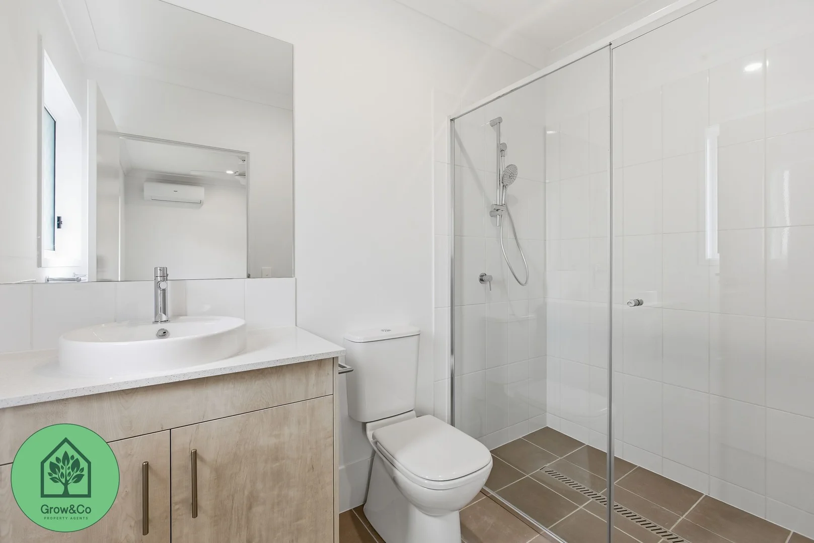 Additional image 8 of 1 Latchford Road, Jimboomba QLD 4280