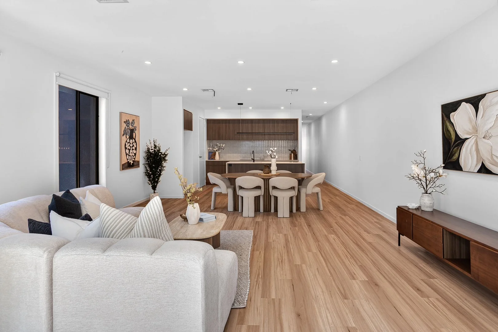 Additional image 3 of 250 A & B Mount Pleasant Road, Highton VIC 3216