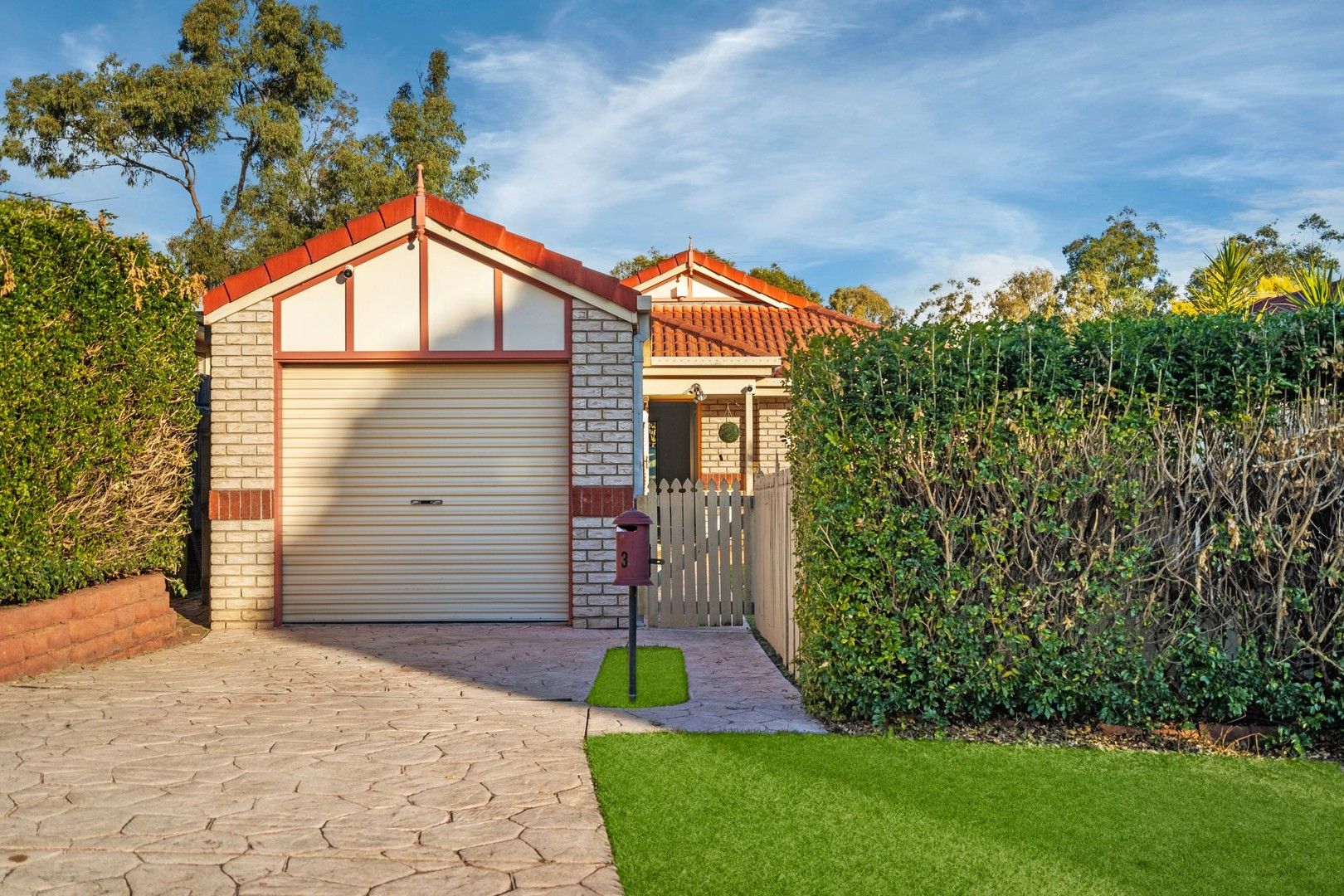 3 Glenview Terrace, Springfield QLD 4300, Image 0