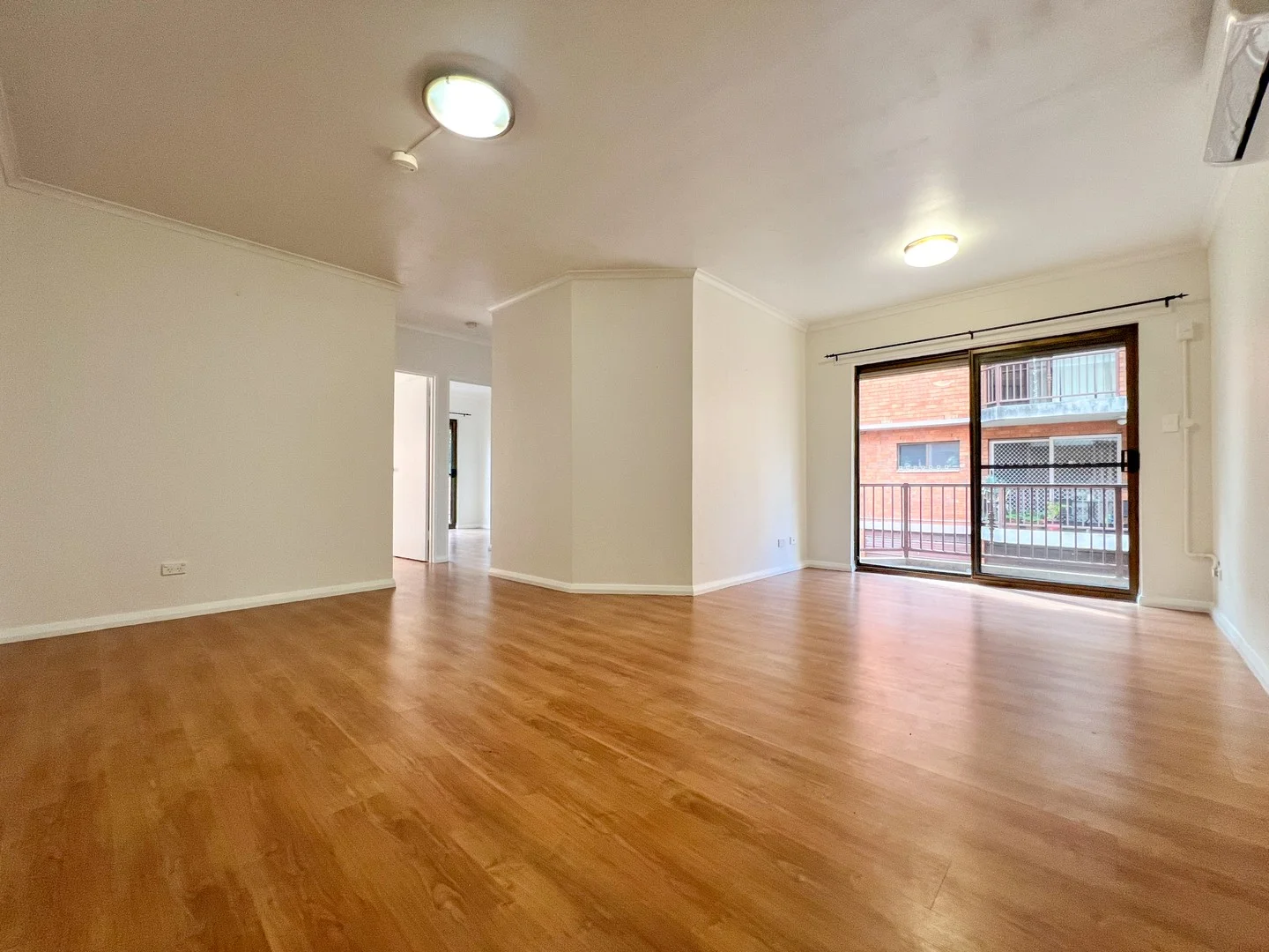 12/4-11 Equity Place, Canley Vale NSW 2166