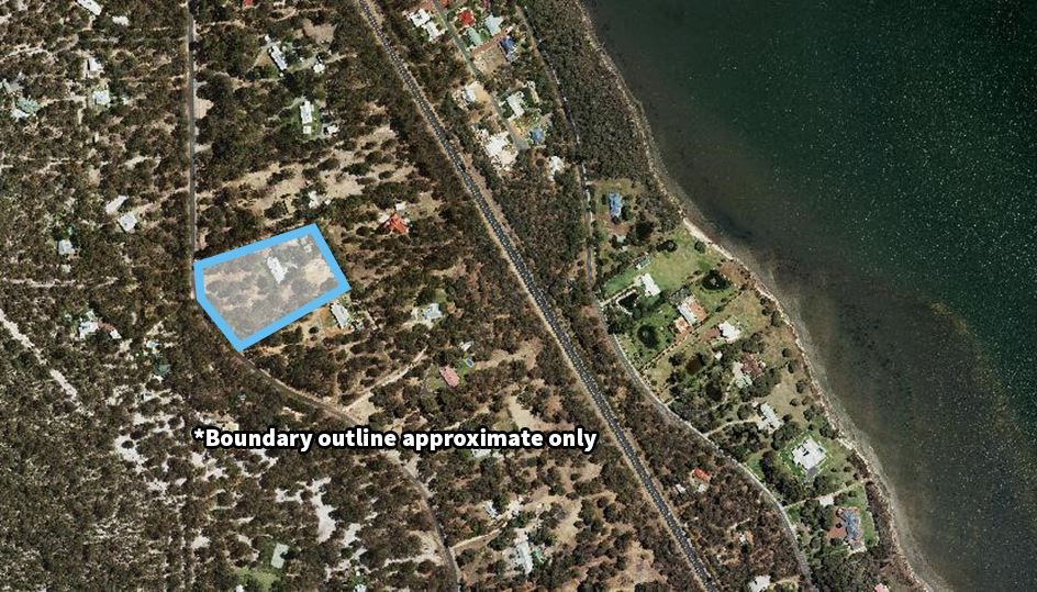 13 Raywood Road, Bouvard WA 6211, Image 1