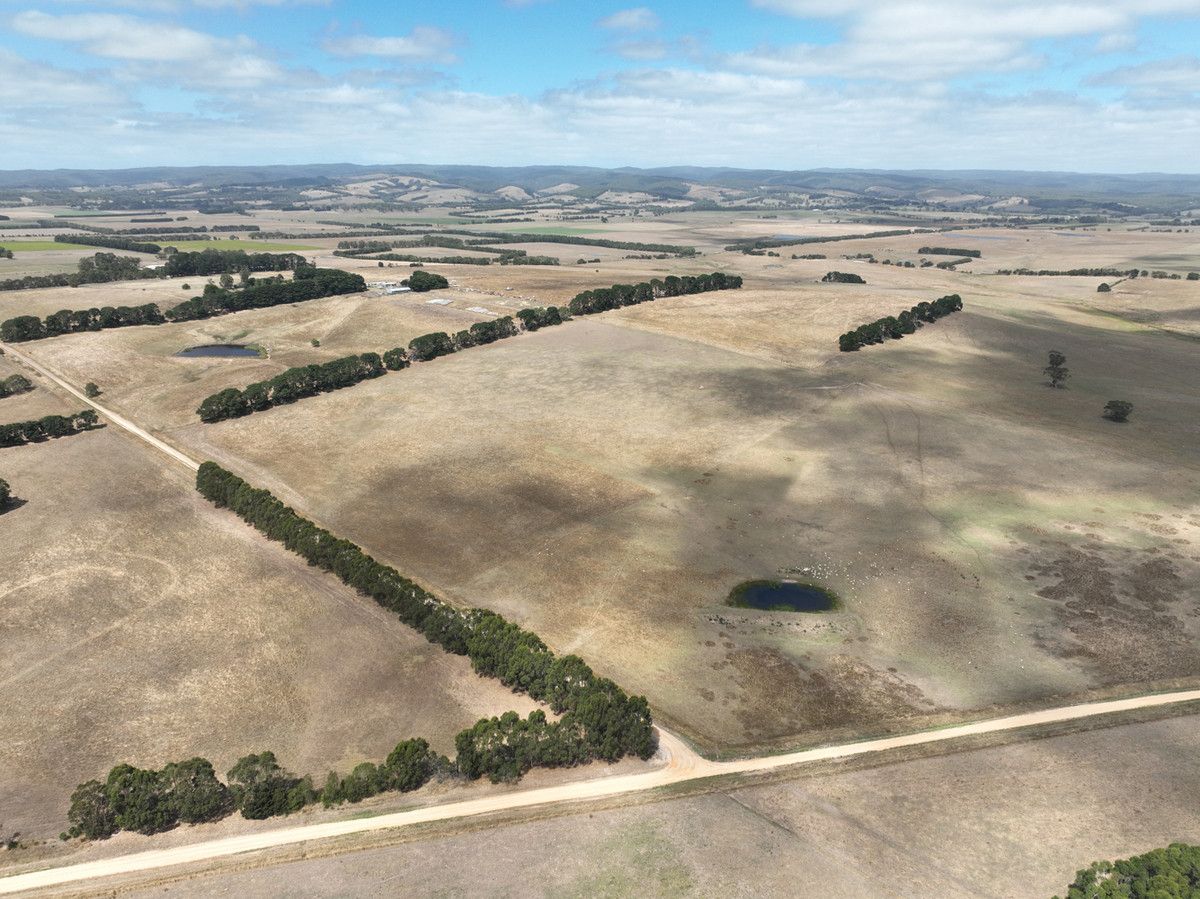 960 BirregurraForrest Road, Murroon VIC 3243 House for Sale