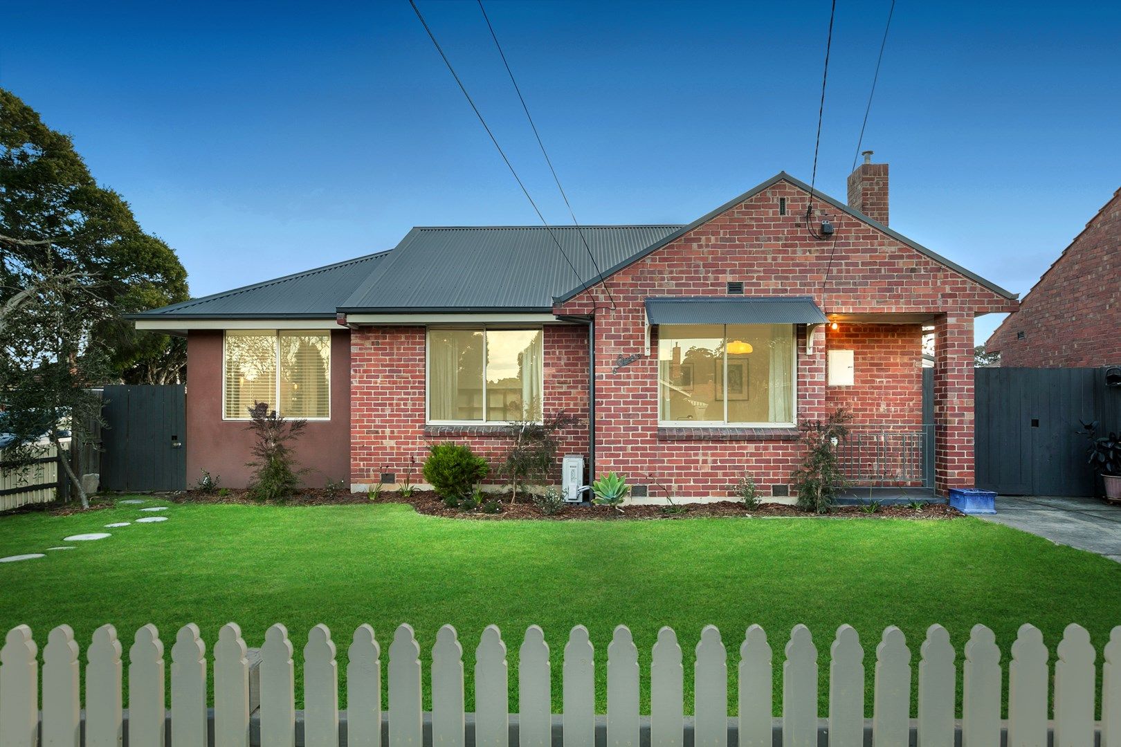 1 Rose Court, Reservoir VIC 3073, Image 0