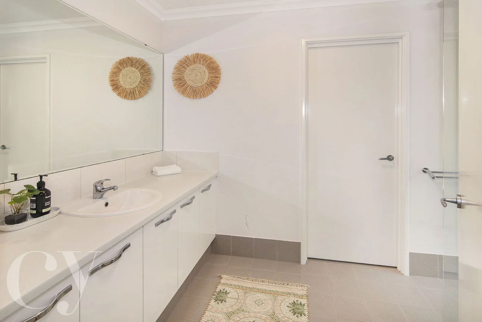 Additional image 10 of 12 Chenin Street, Cowaramup WA 6284