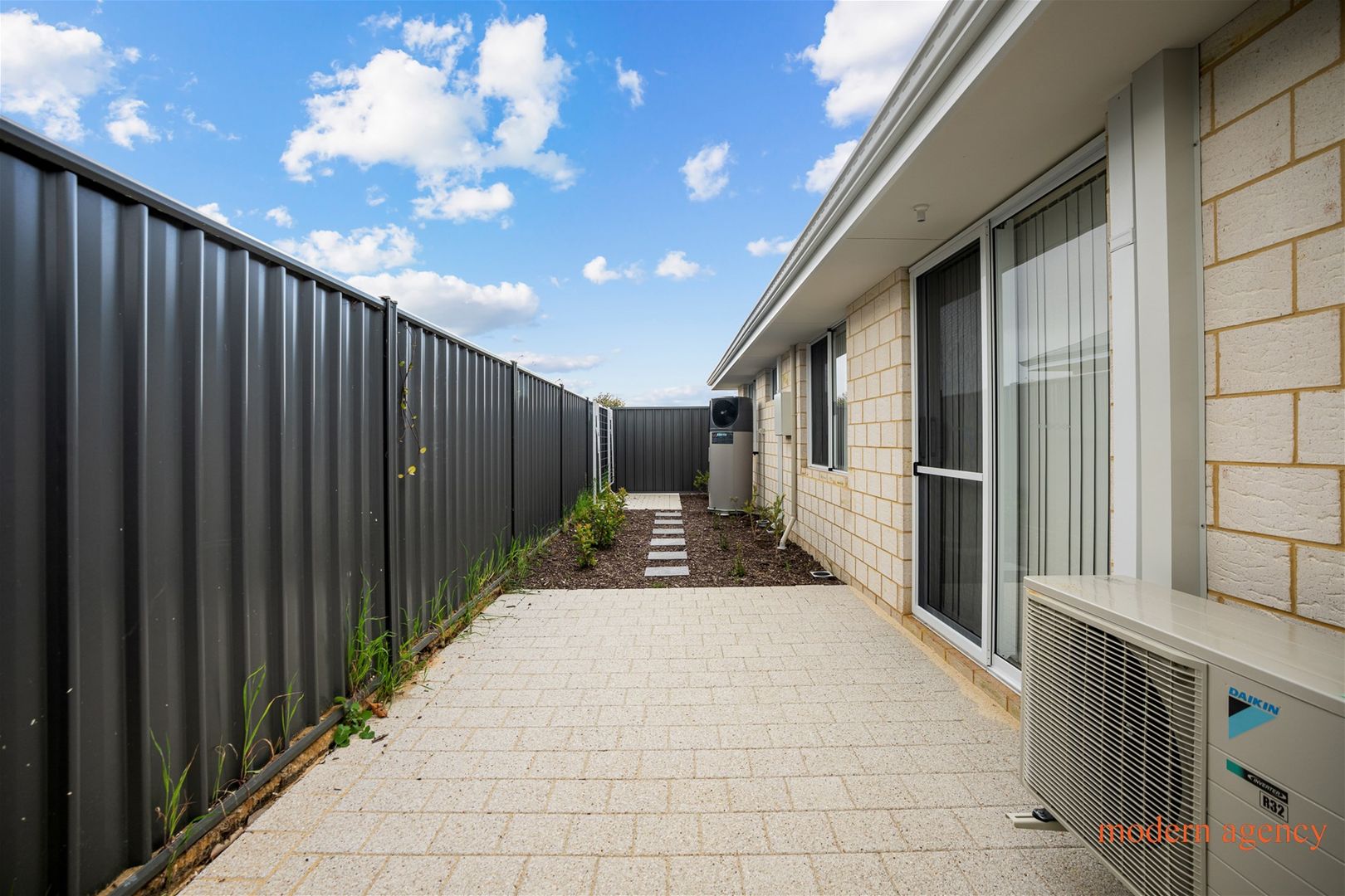 16A Dimple Road, Yanchep WA 6035 - House For Rent | Domain