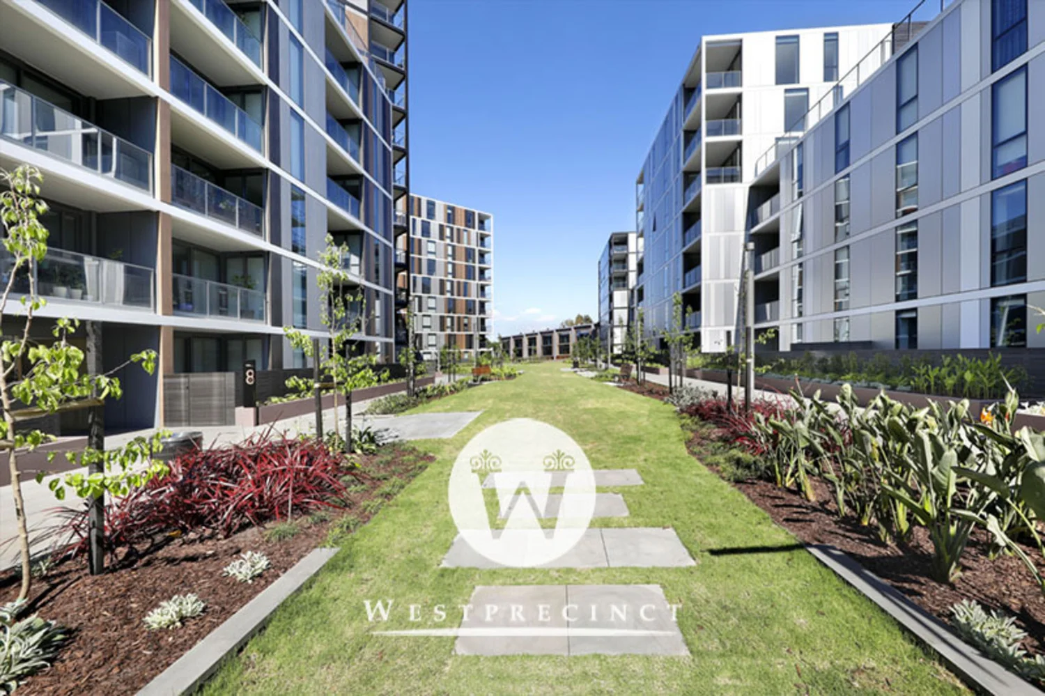 Additional image 8 of Armadale VIC 3143