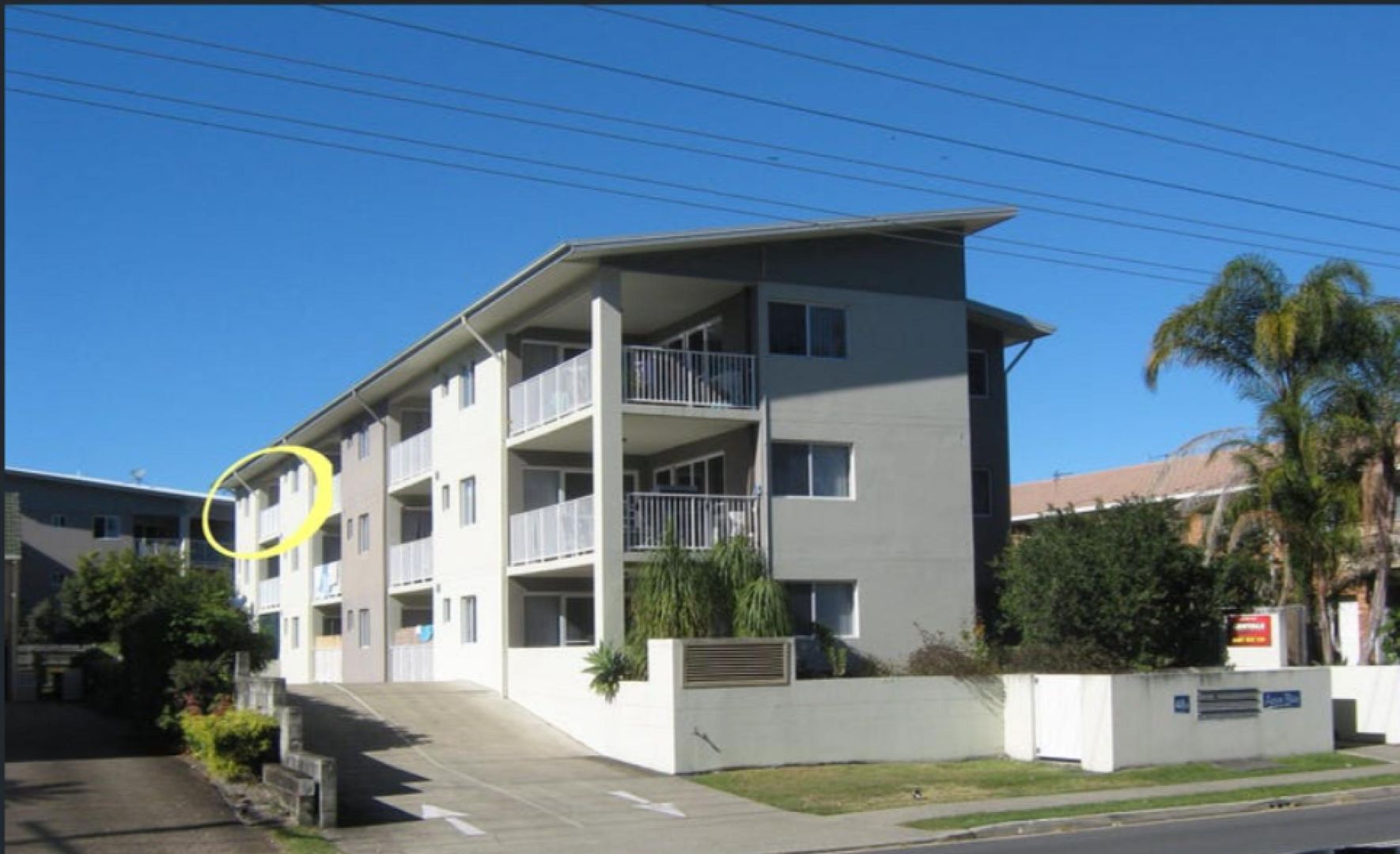 12/48A Dry Dock Road, Tweed Heads South NSW 2486