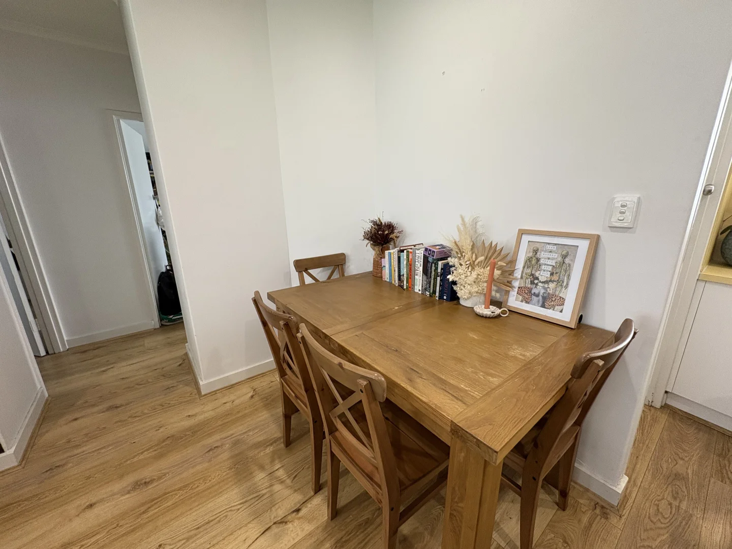 Additional image 5 of 3/16 ESPLANADE, Semaphore South SA 5019