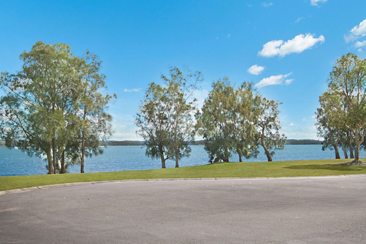 21 Lakeside Close, Bonnells Bay NSW 2264, Image 0