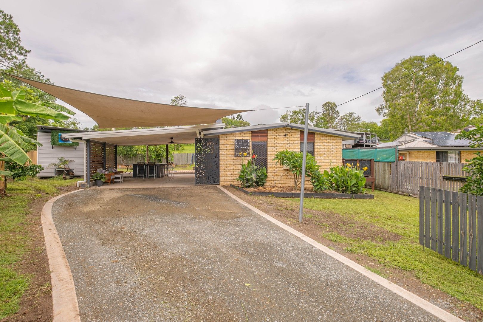 5 Lehn Court, Monkland QLD 4570 House For Rent Domain