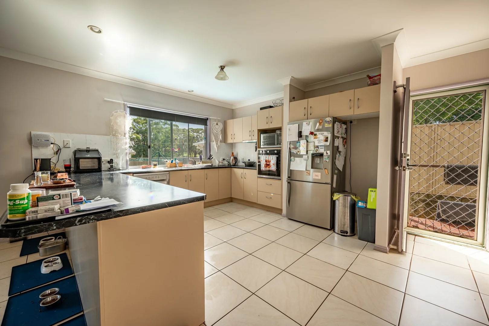 Additional image 6 of 4 Breeze Street, Russell Island QLD 4184