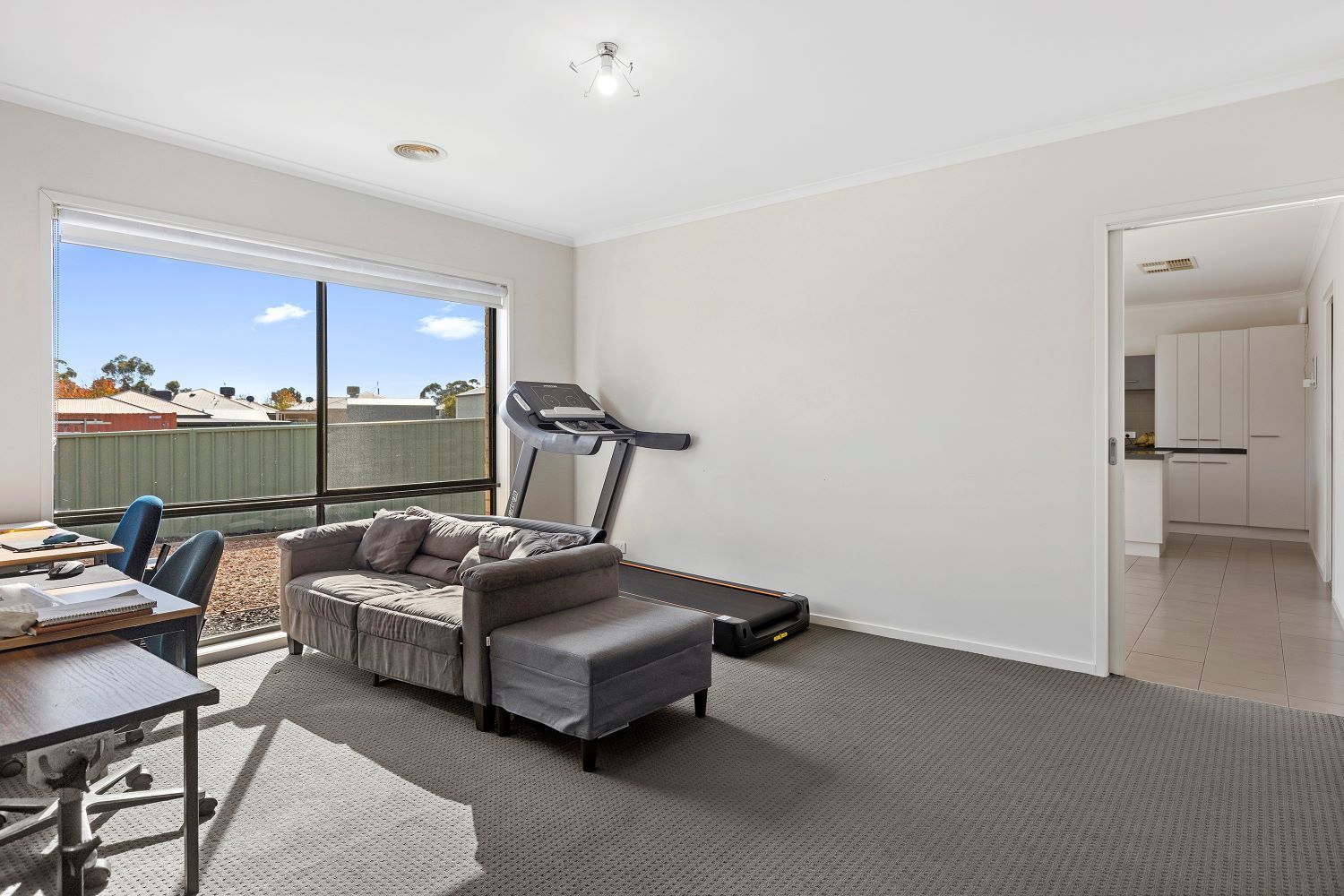 14 St James Wood Drive, North Bendigo VIC 3550, Image 2