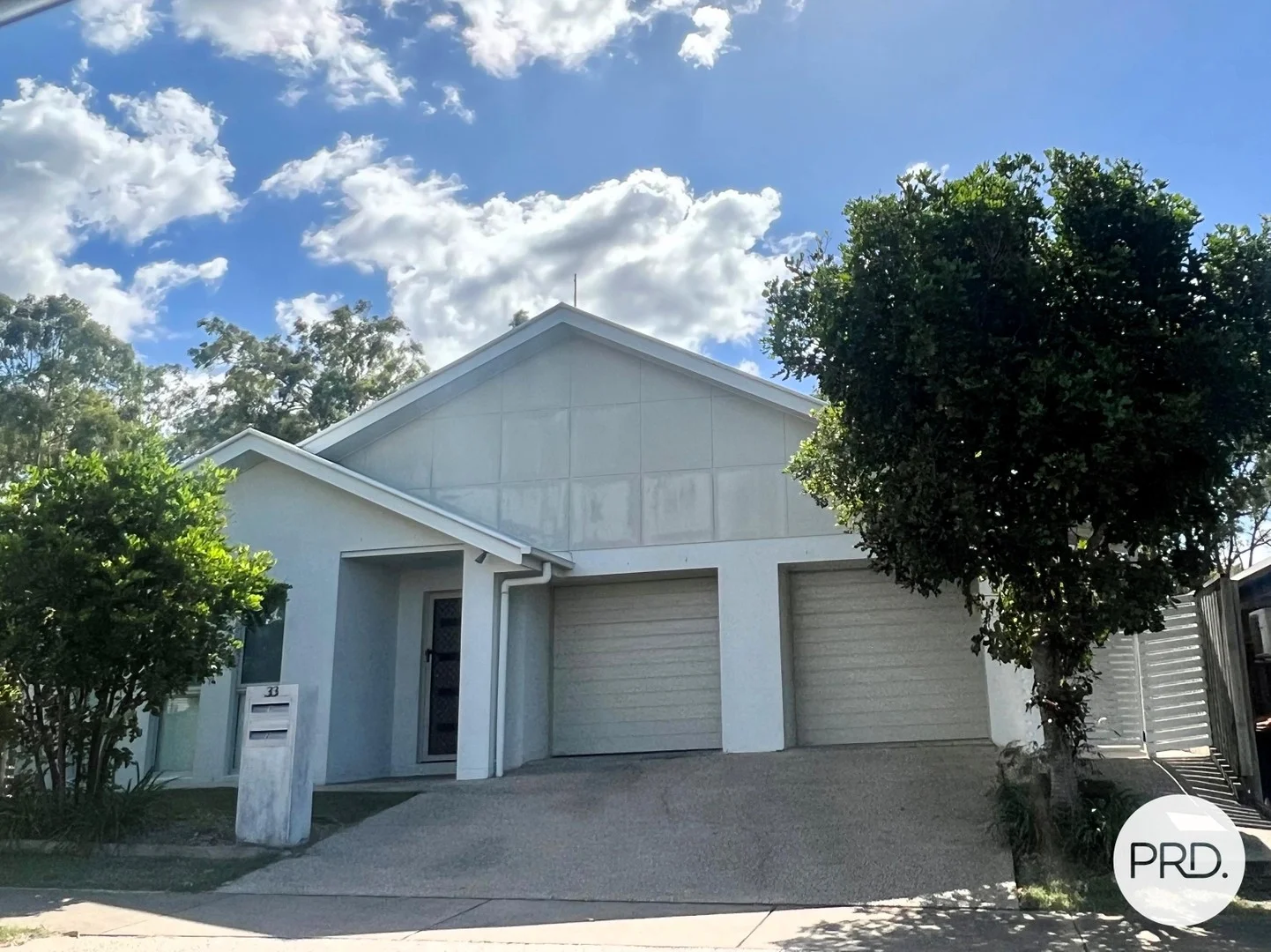 2/33 Sea Prince Circuit, Clinton QLD 4680