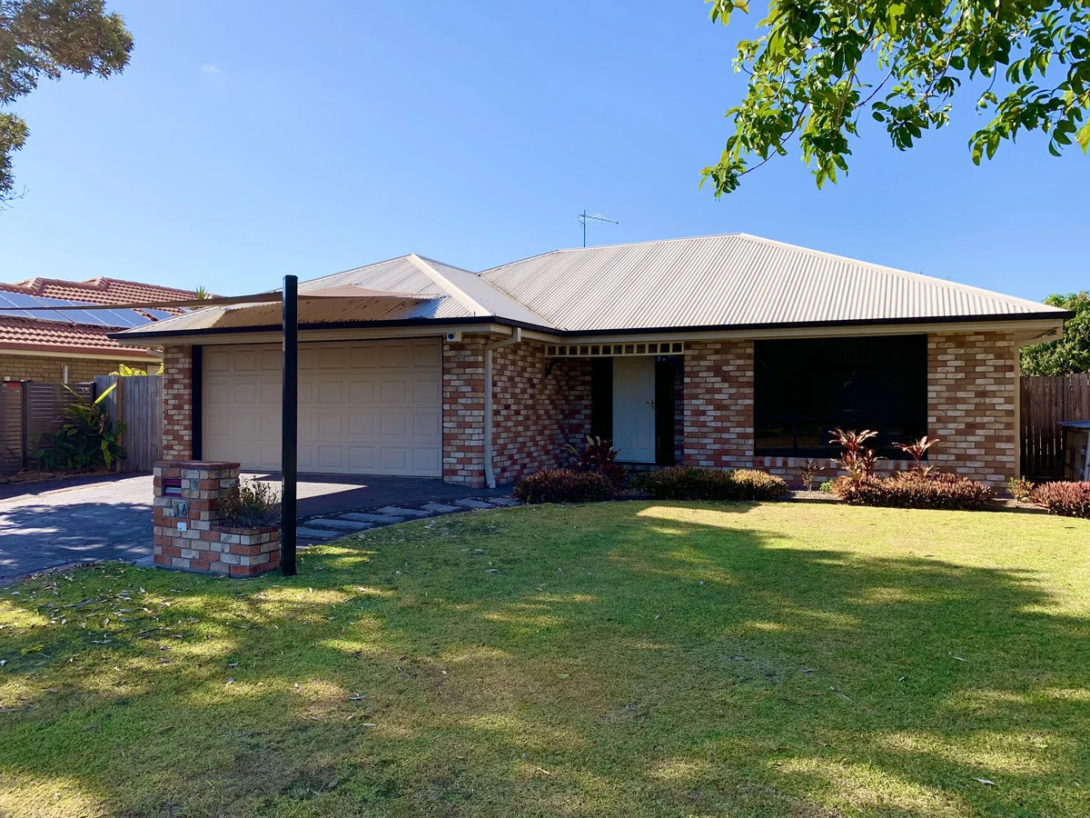 Additional image 14 of 14 Cheviot Street, North Lakes QLD 4509