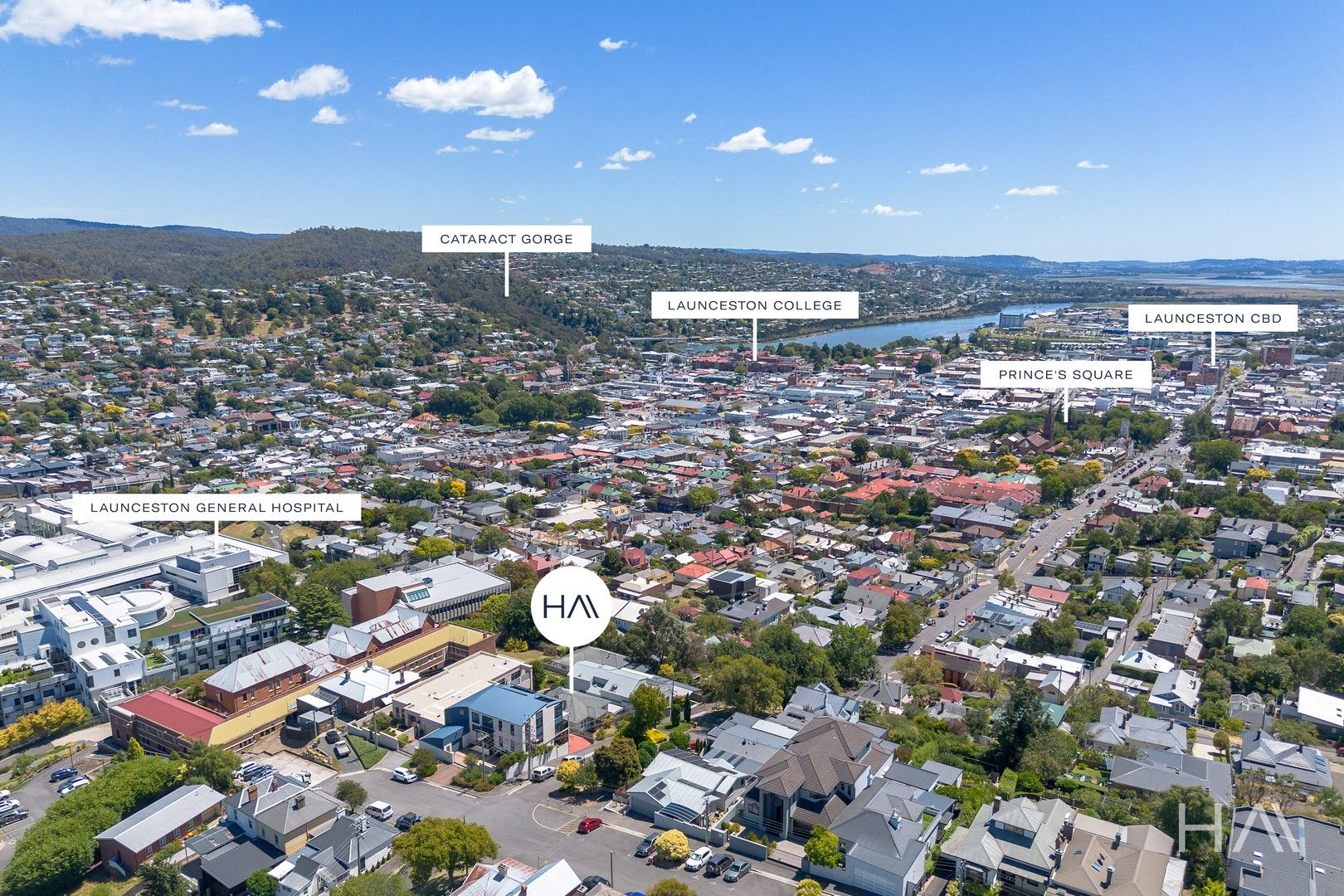 224 St John Street, Launceston TAS 7250, Image 0