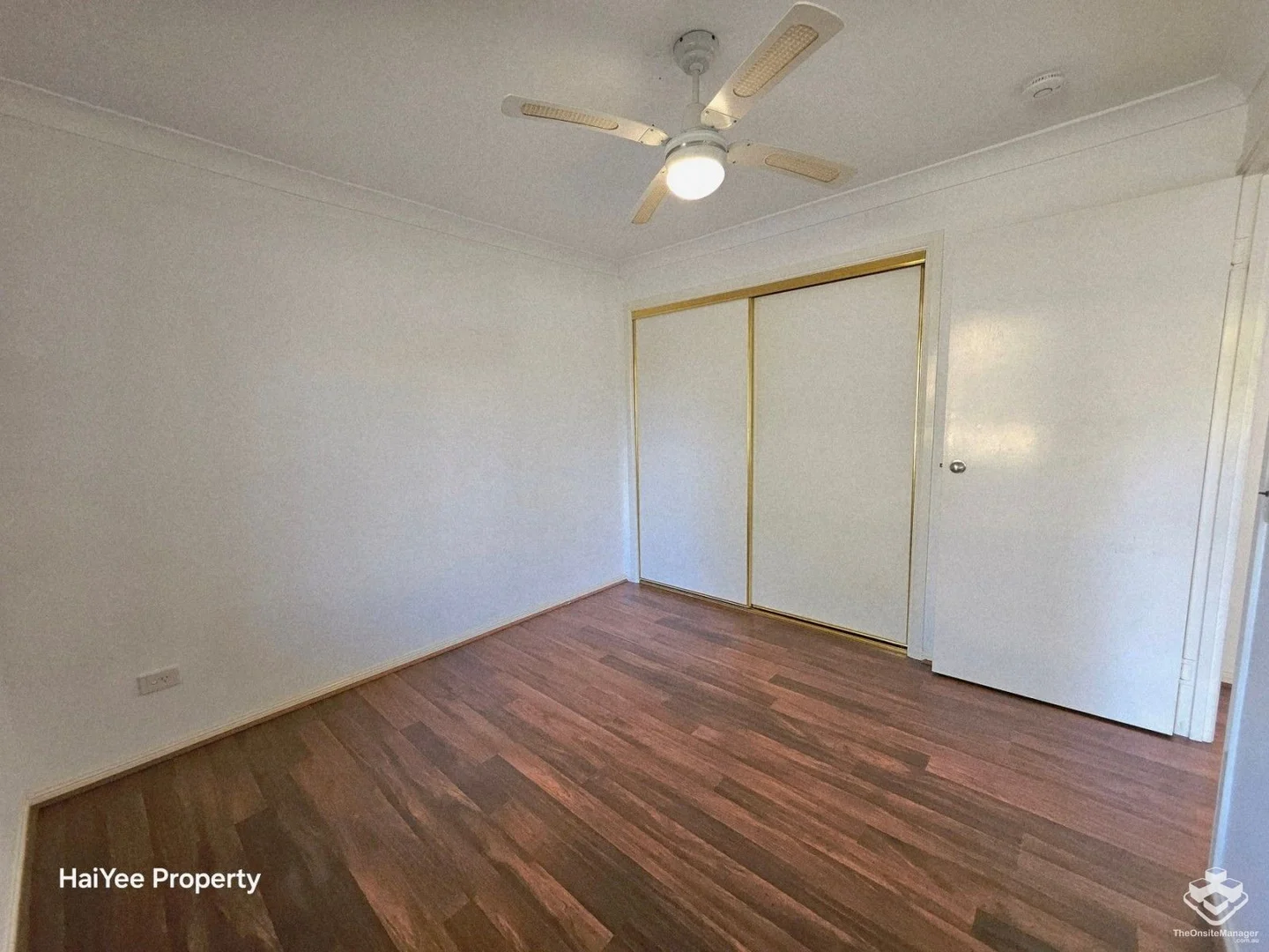 Additional image 5 of 4 Huntington Court, Calamvale QLD 4116