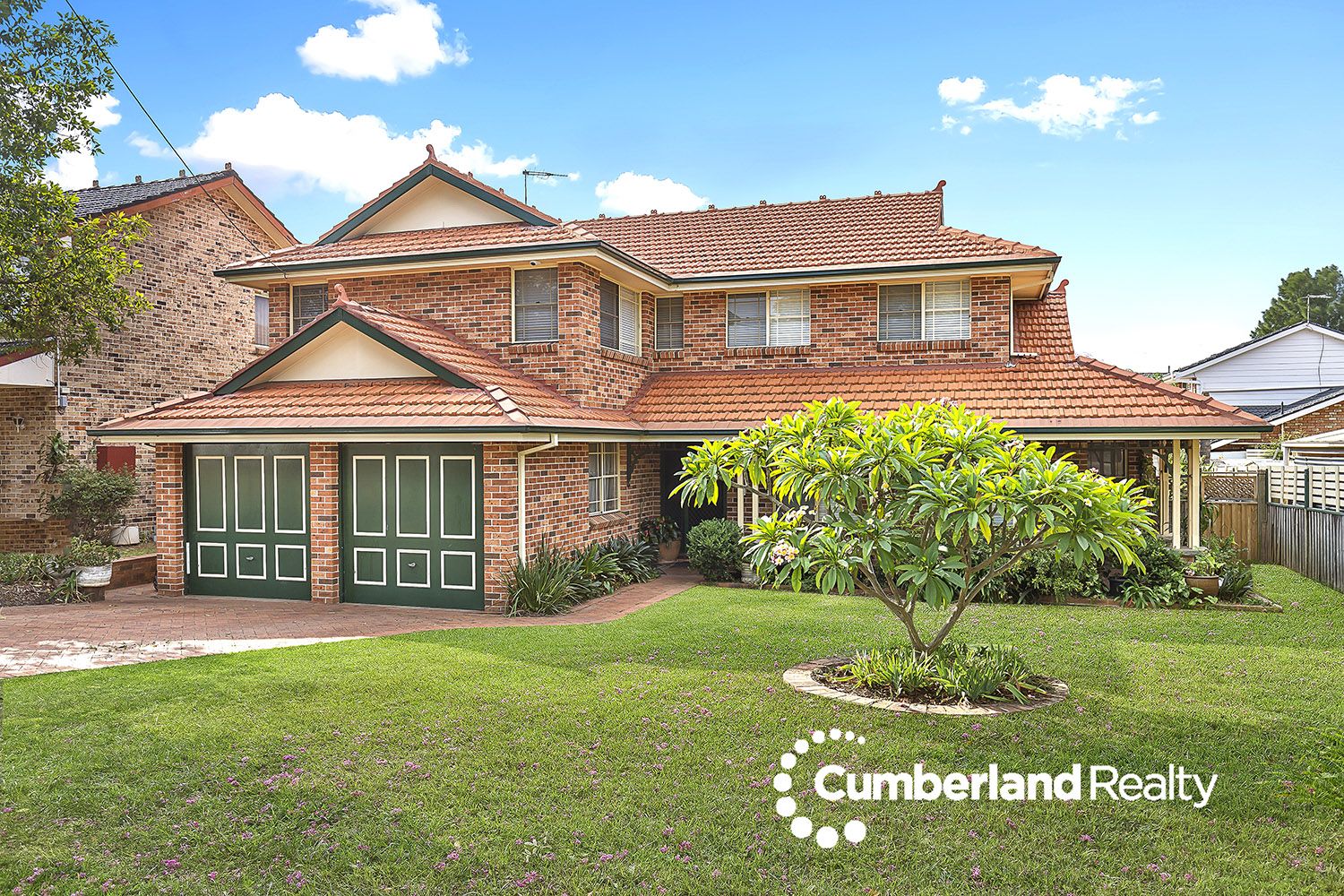 31 Paton Street, Merrylands NSW 2160, Image 0