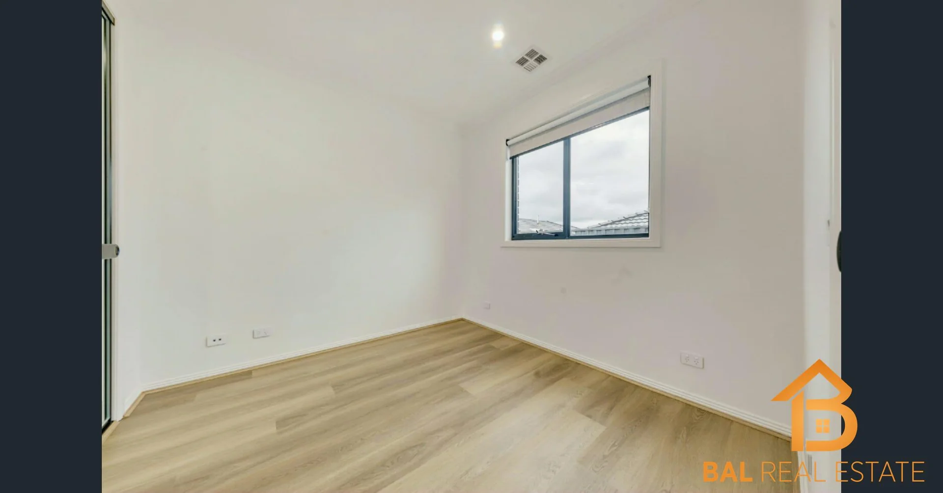 Additional image 19 of 22 Gelantipy Drive, Truganina VIC 3029