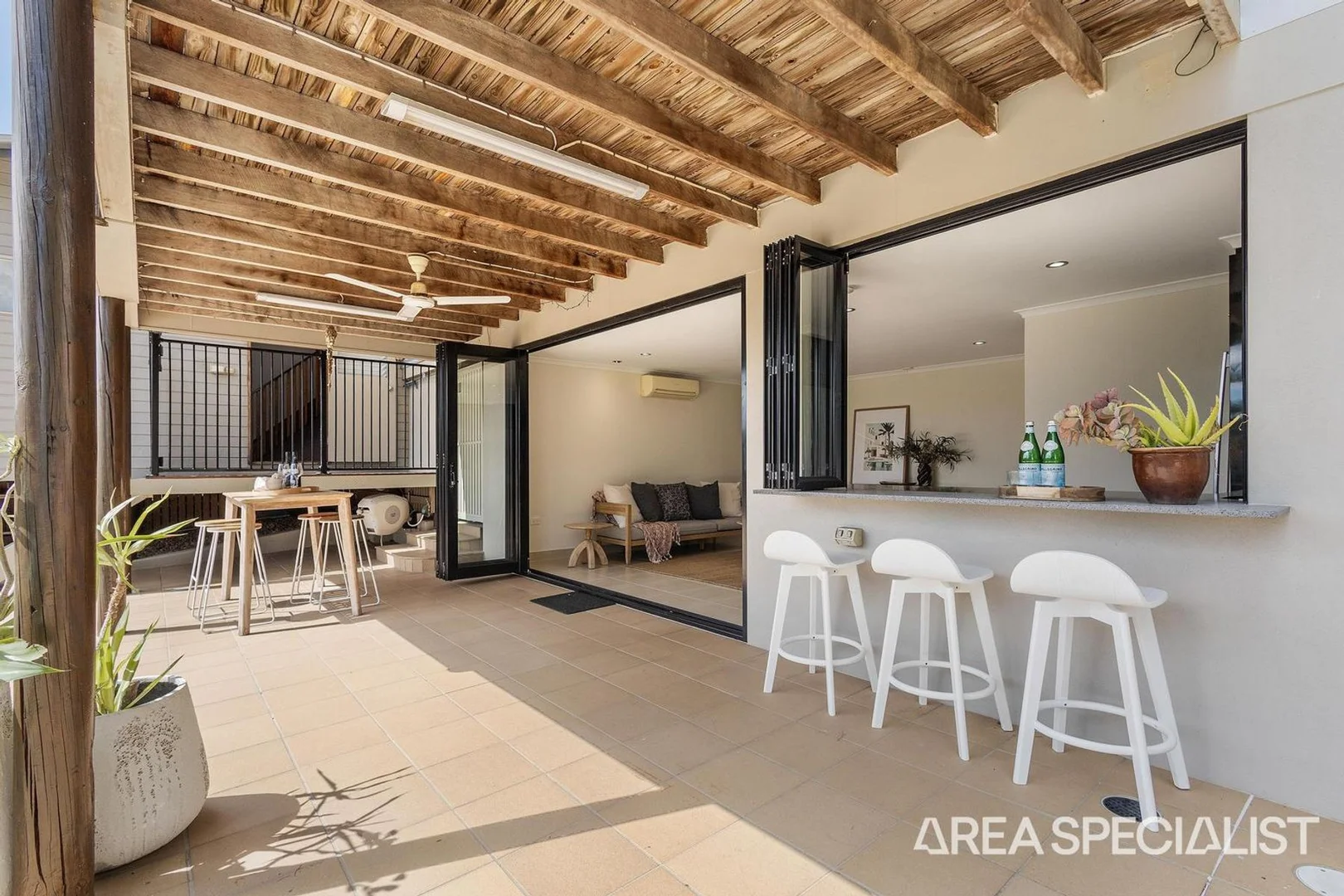 Additional image 29 of 23 Pioneer Street, Glenella QLD 4740