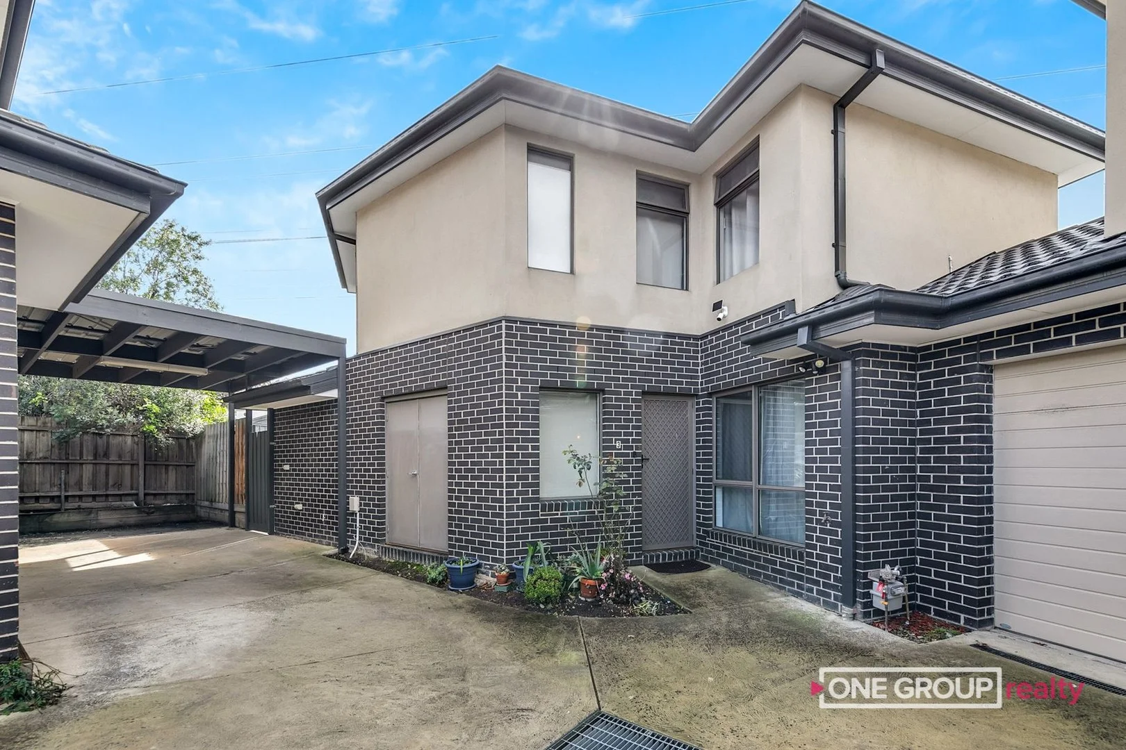 3/10 Edro Court, Bundoora VIC 3083