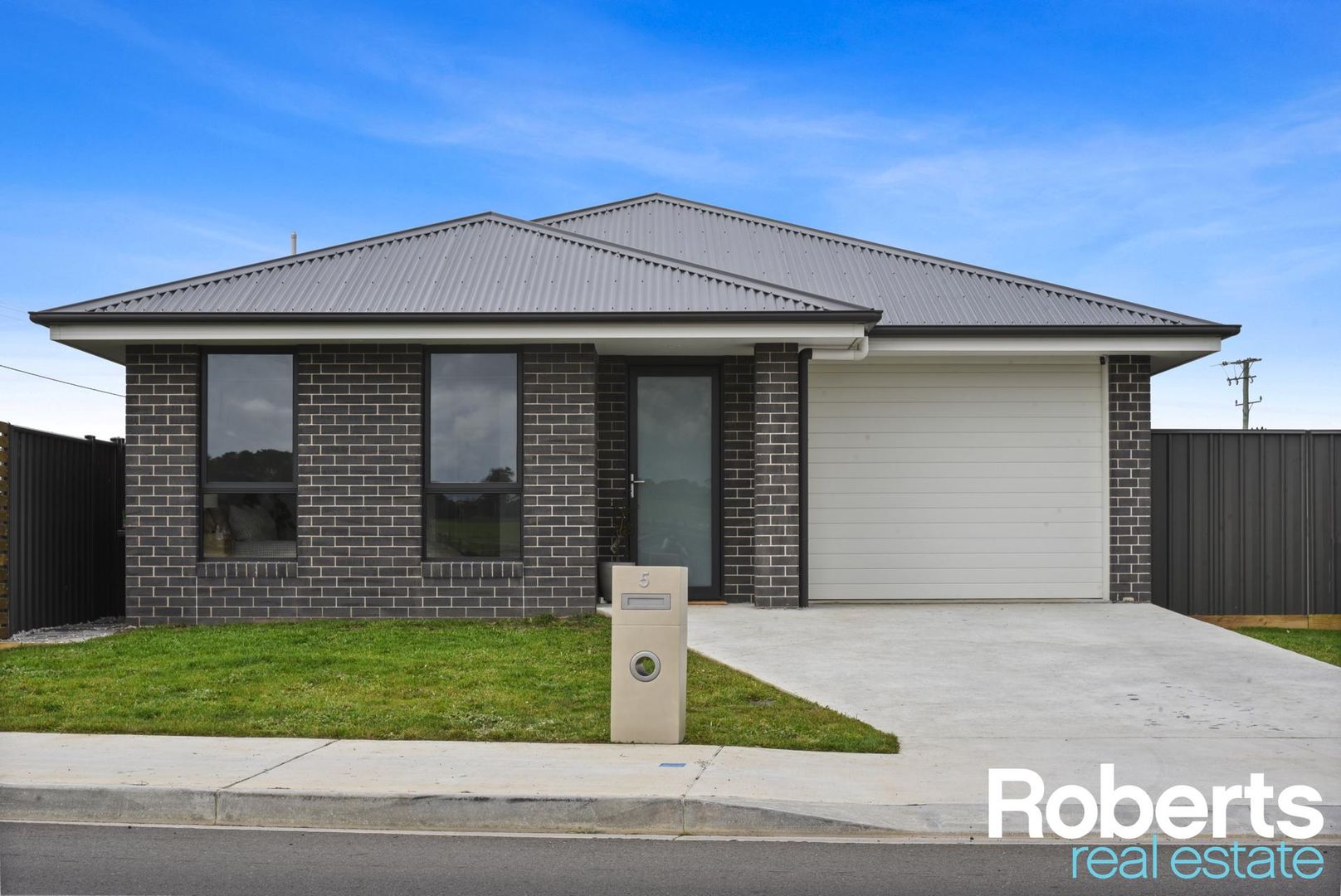 5 Youl Road, Perth TAS 7300, Image 2