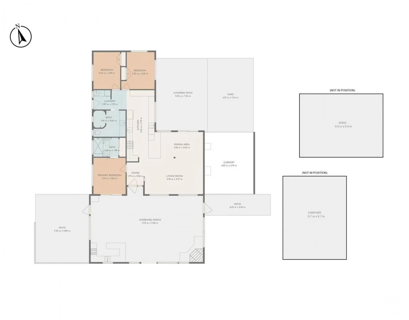 Additional image 9 of 367 Stoney Camp Road, Greenbank QLD 4124