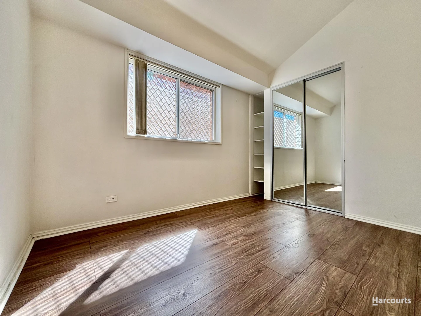 Additional image 7 of 12 Orlick Street, Ambarvale NSW 2560