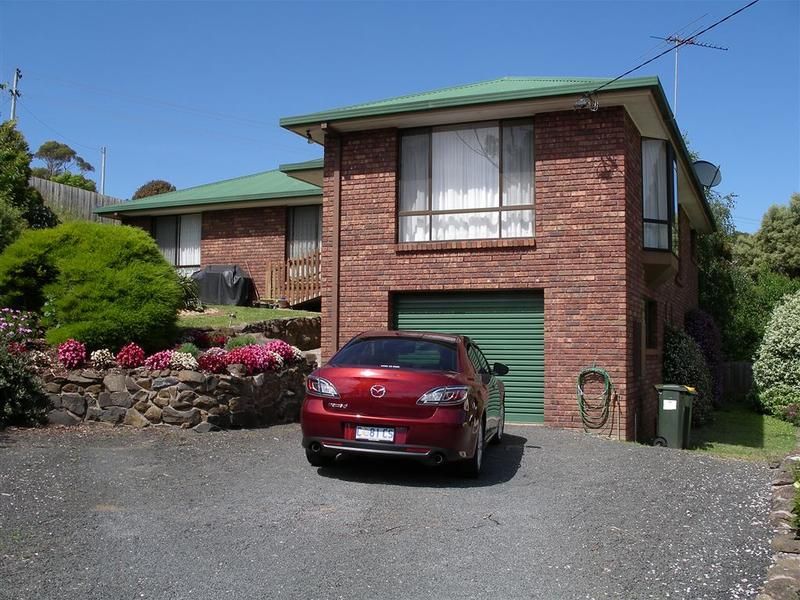 5 Adina Court, Penguin TAS 7316, Image 0