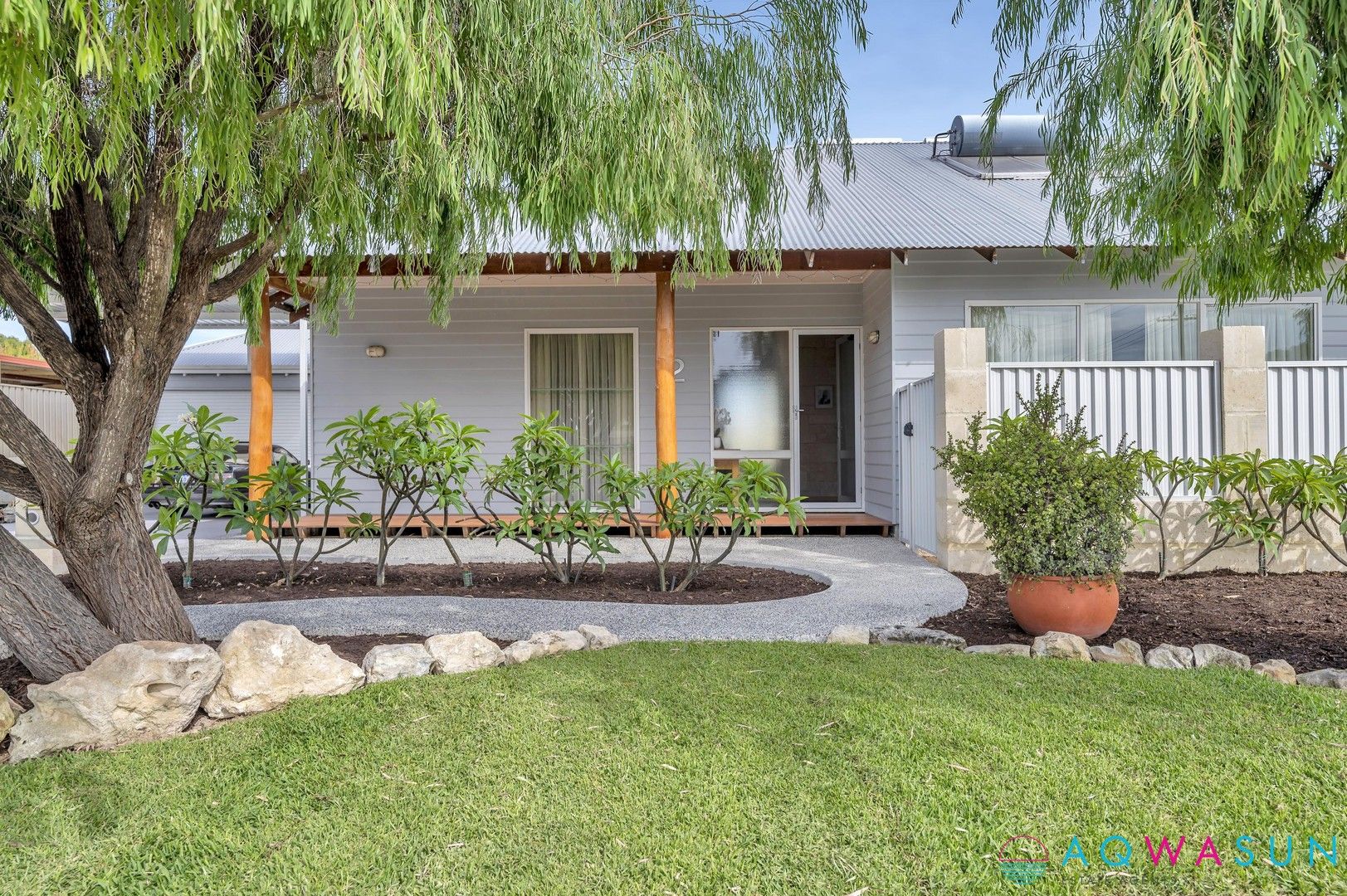 4 bedrooms House in 24 Wooleen Street GOLDEN BAY WA, 6174