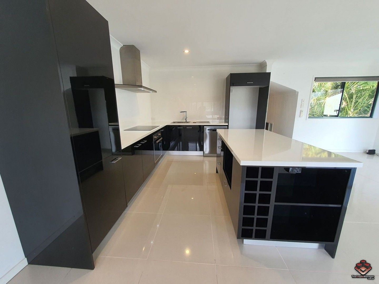 3 bedrooms Townhouse in ID:21099728/6 Crestridge Crescent OXENFORD QLD, 4210