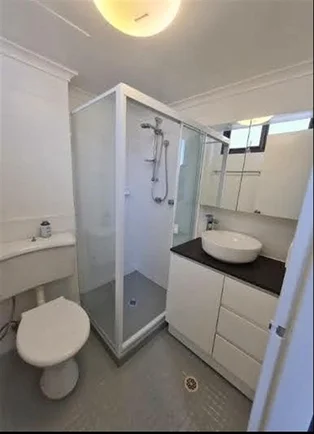 Additional image 9 of 24/33 Waratah Street, Rushcutters Bay NSW 2011