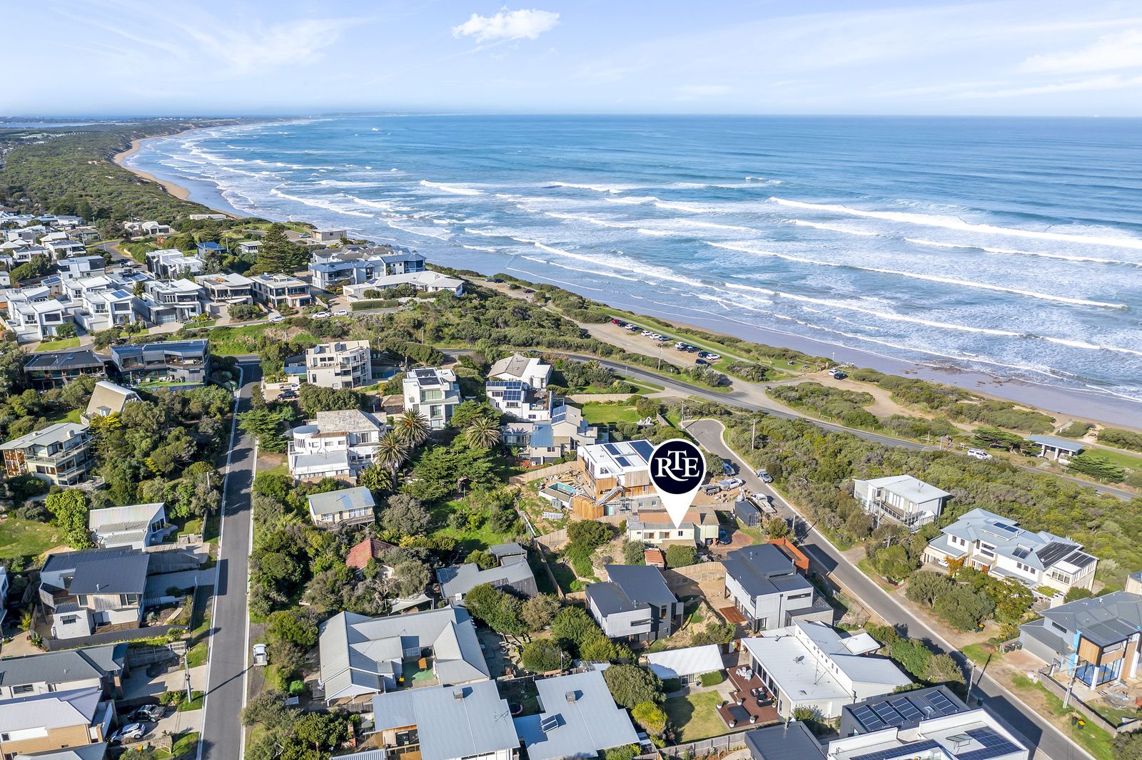 45 Osborne Street, Ocean Grove VIC 3226 Domain