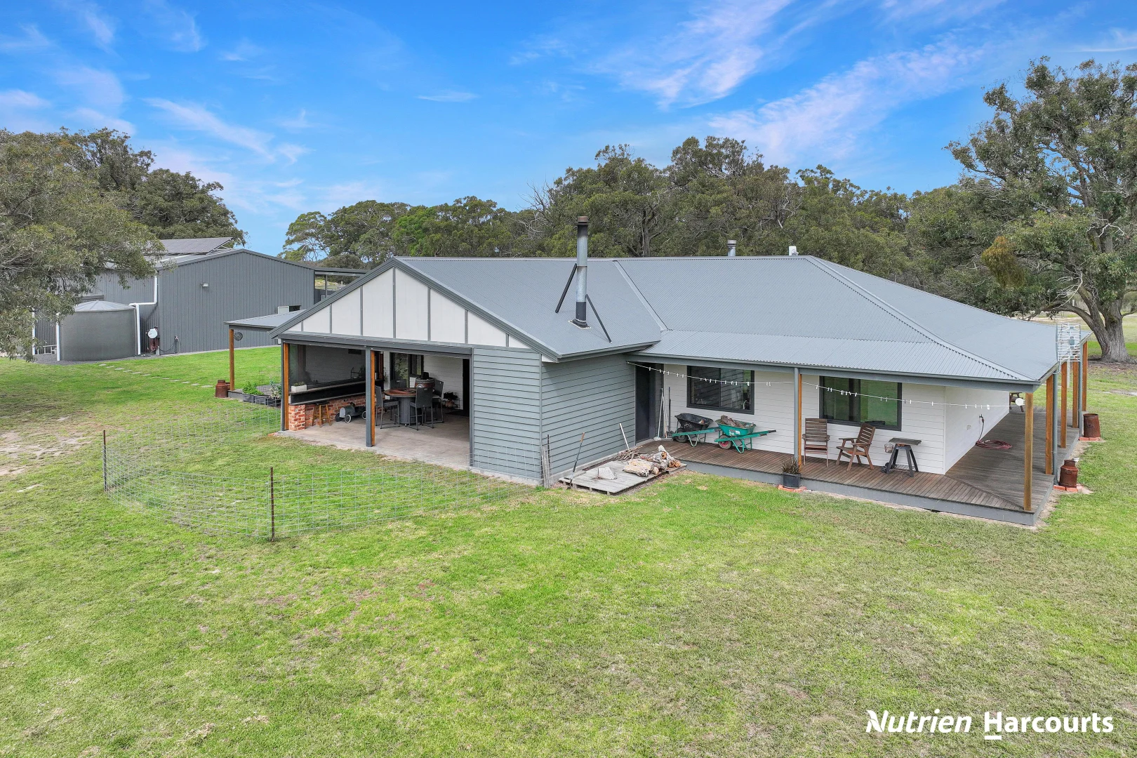 Additional image 15 of 719 Balloong Road, Woodside VIC 3874