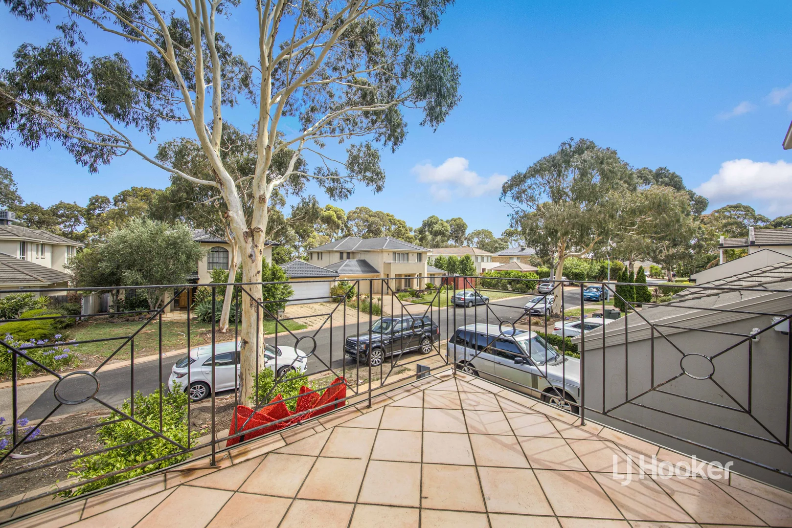 Additional image 17 of 29 Lakeside Drive, Sanctuary Lakes VIC 3030