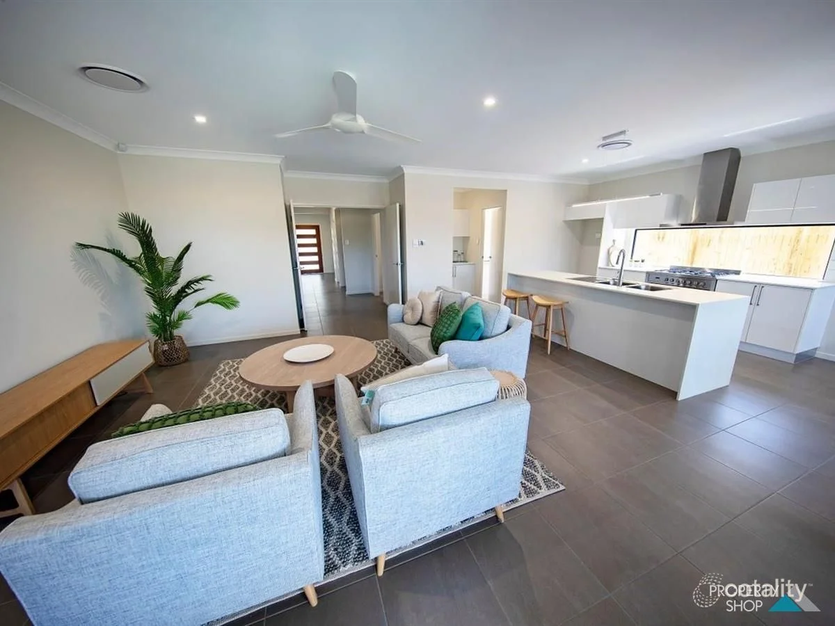 Additional image 12 of 10 Charringa Link, Smithfield QLD 4878