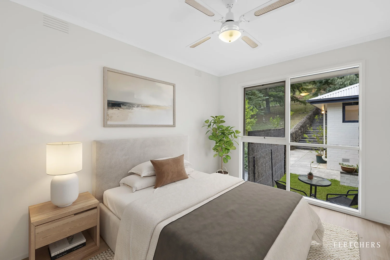 Additional image 11 of 5 Wombalana Road, Selby VIC 3159