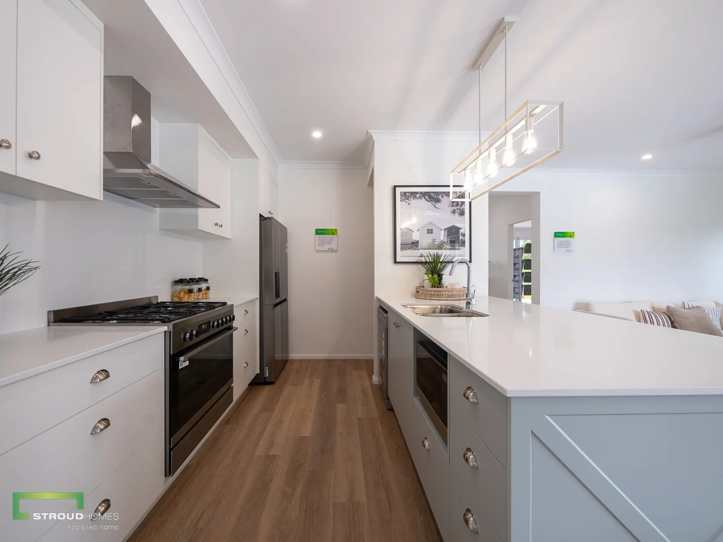 Additional image 5 of Lot 1110 Johnson Drive, Hidden Valley QLD 4703