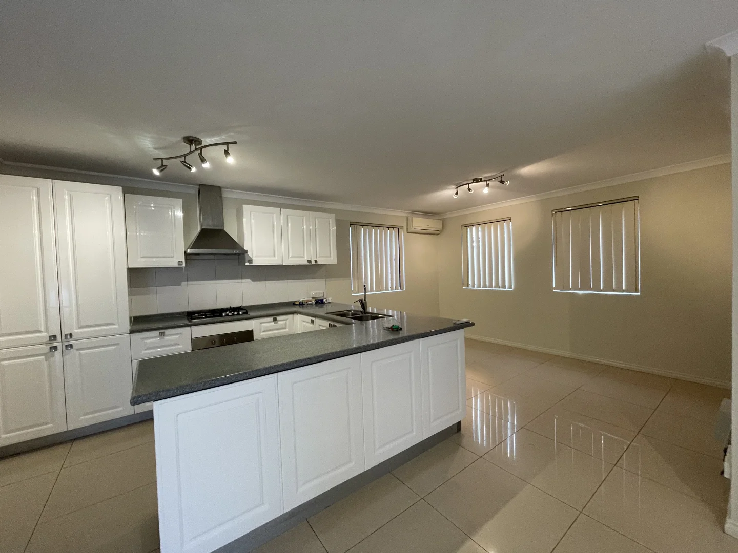 Additional image 2 of 1/24 Frederick Street, Belmont WA 6104