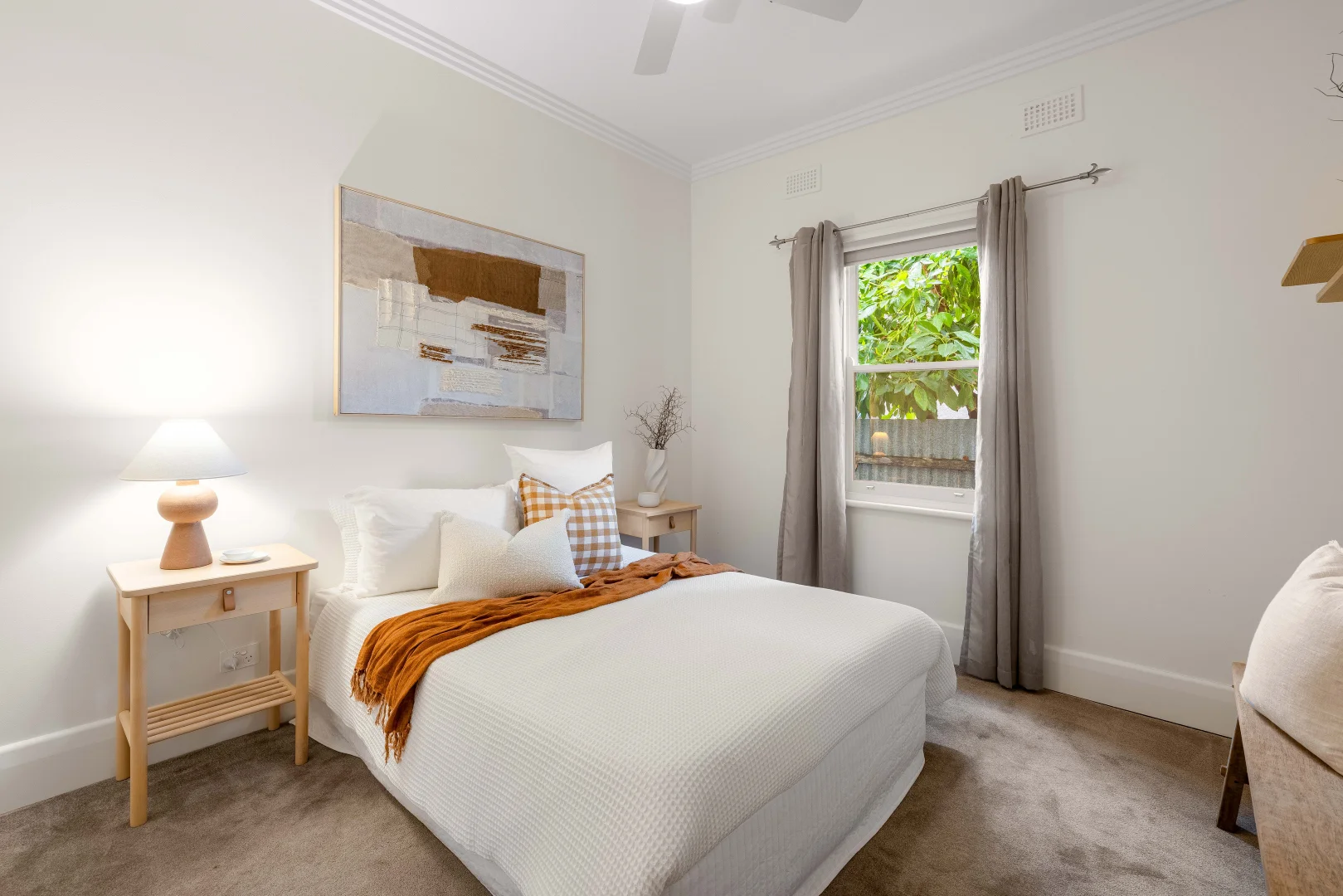 Additional image 16 of 9 Castle Street, Edwardstown SA 5039