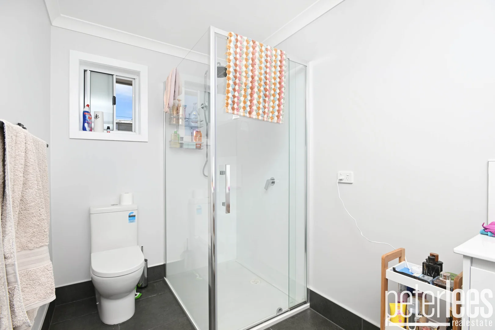 Additional image 9 of 100 Anne Street, George Town TAS 7253