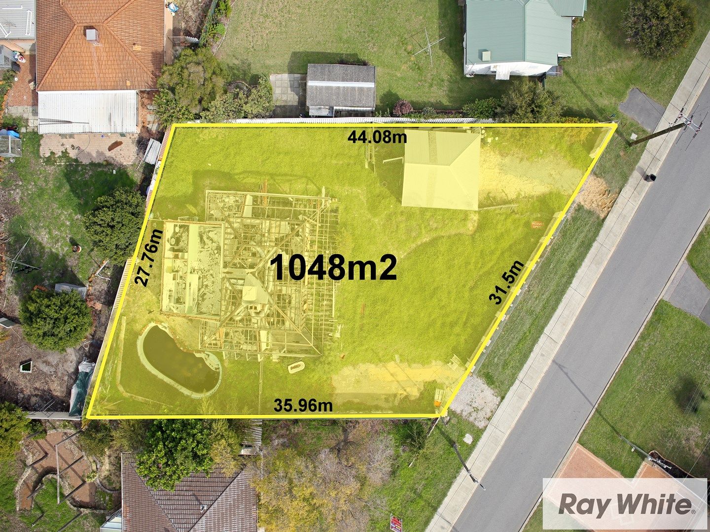 127 Bickley Road, Beckenham WA 6107, Image 0