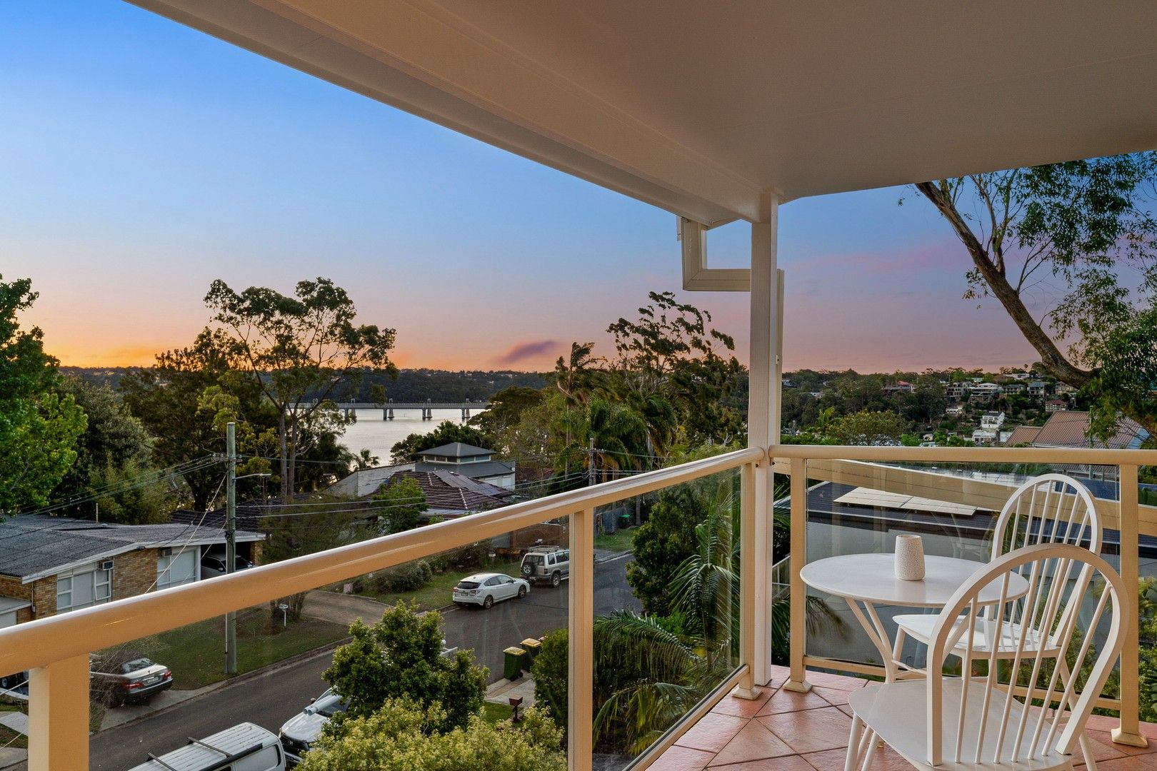 8 Tiranna Place, Oyster Bay NSW 2225, Image 0