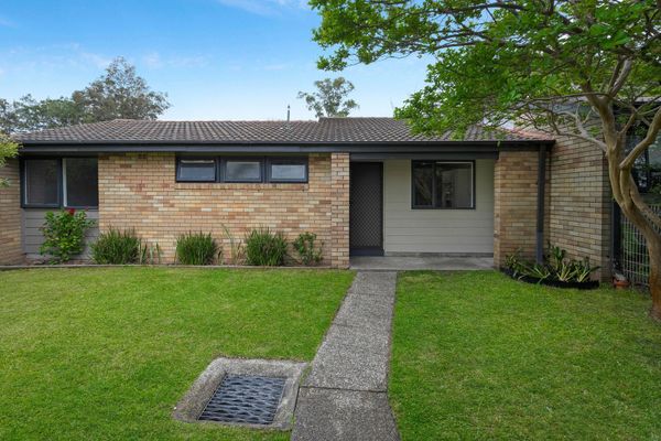 15 Corona Street, Windale NSW 2306 - House For Rent | Domain