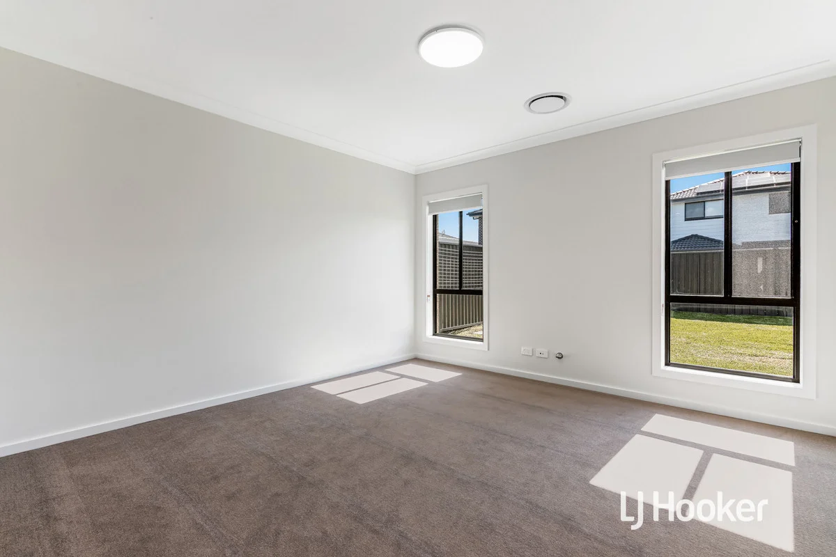 Additional image 5 of 19 Brodie Street, Marsden Park NSW 2765