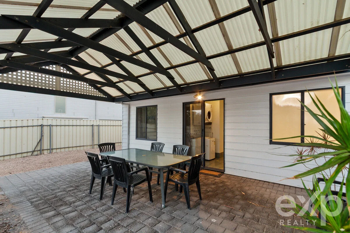 Additional image 27 of 44 Islesworth Street, North Beach SA 5556