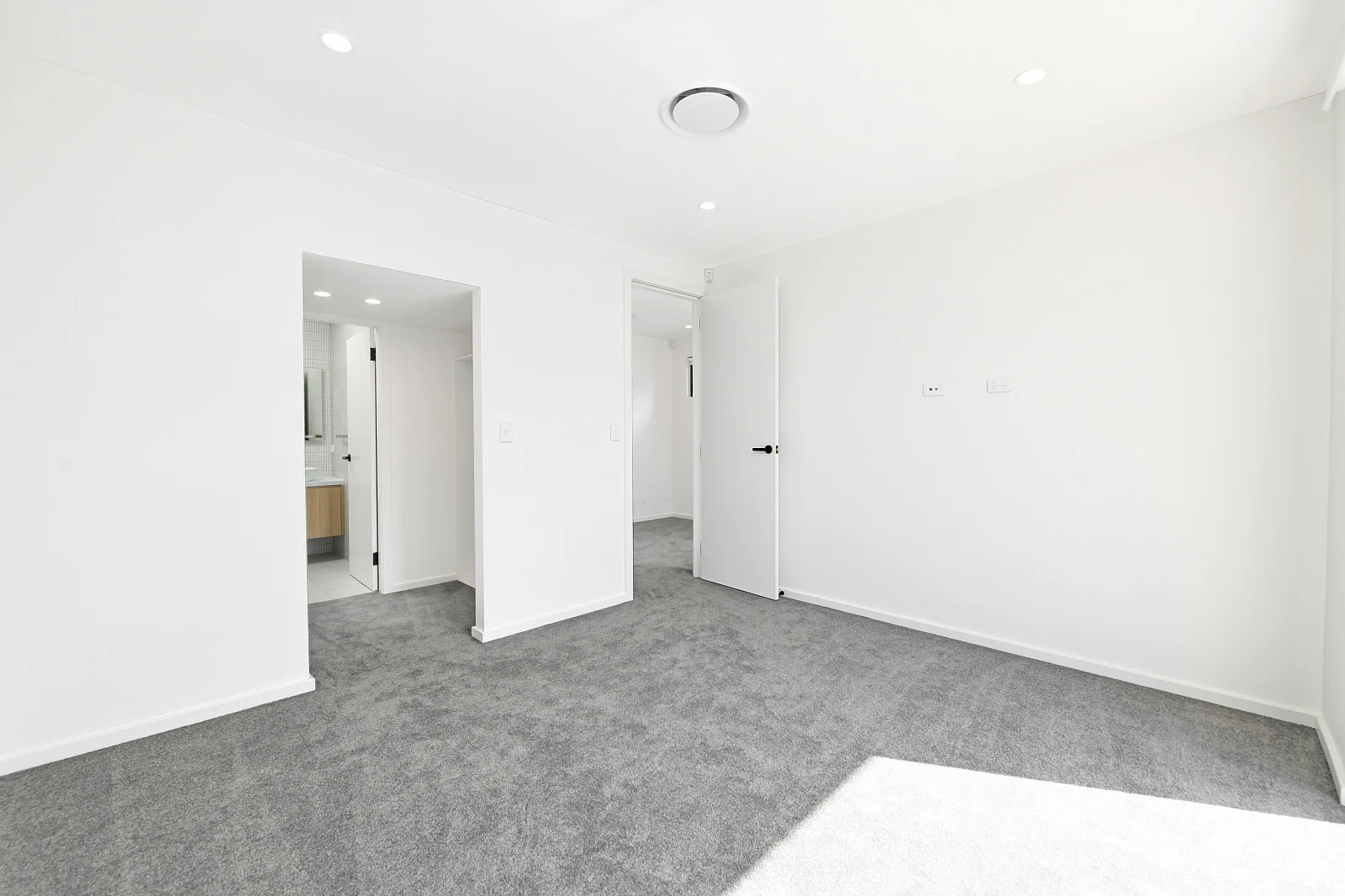 Additional image 15 of 8 Hazelglen Avenue, Panania NSW 2213