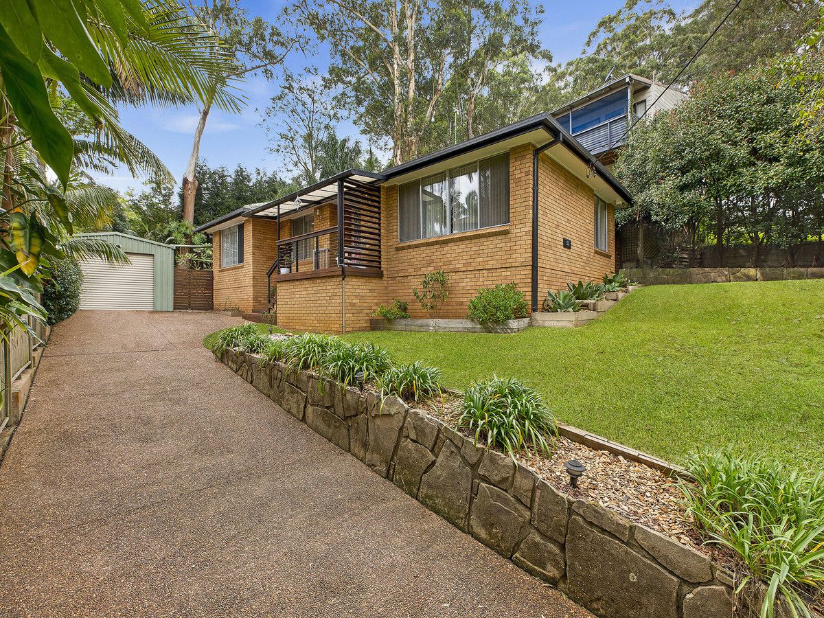 53 Barree Avenue, Narara NSW 2250, Image 0